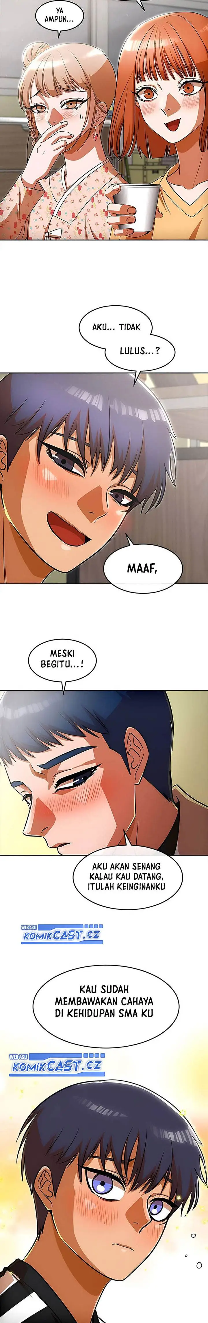 image-komik-the-girl-from-random-chatting-chapter-340-2/29