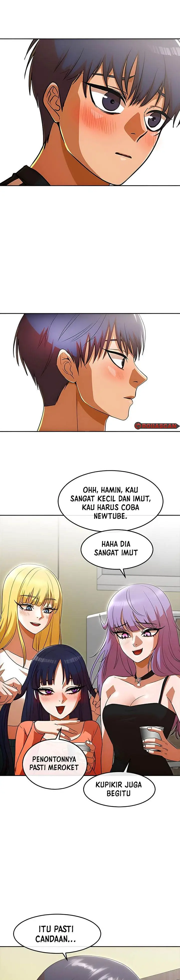 image-komik-the-girl-from-random-chatting-chapter-340-3/29