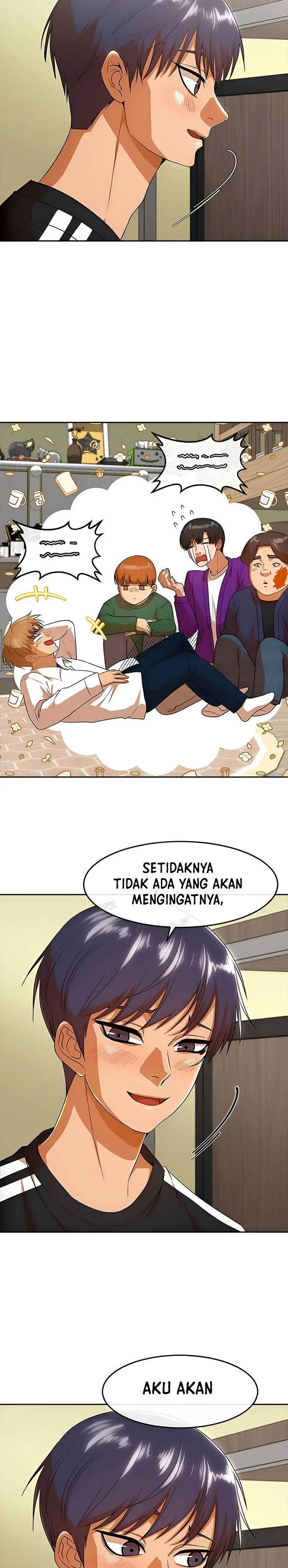 image-komik-the-girl-from-random-chatting-chapter-340-4/29