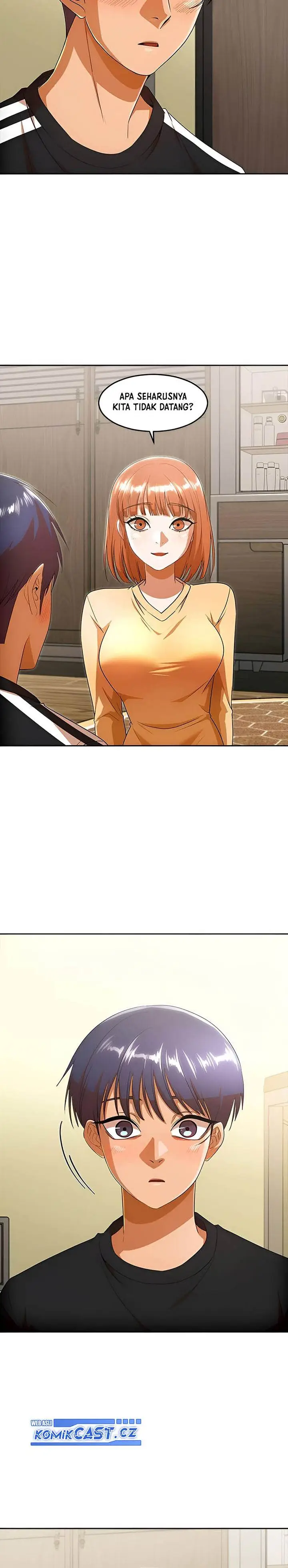 image-komik-the-girl-from-random-chatting-chapter-340-5/29