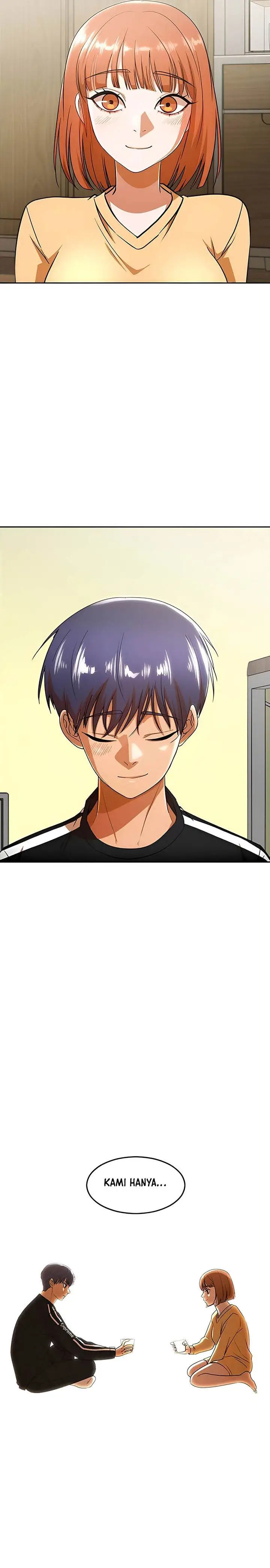 image-komik-the-girl-from-random-chatting-chapter-340-6/29