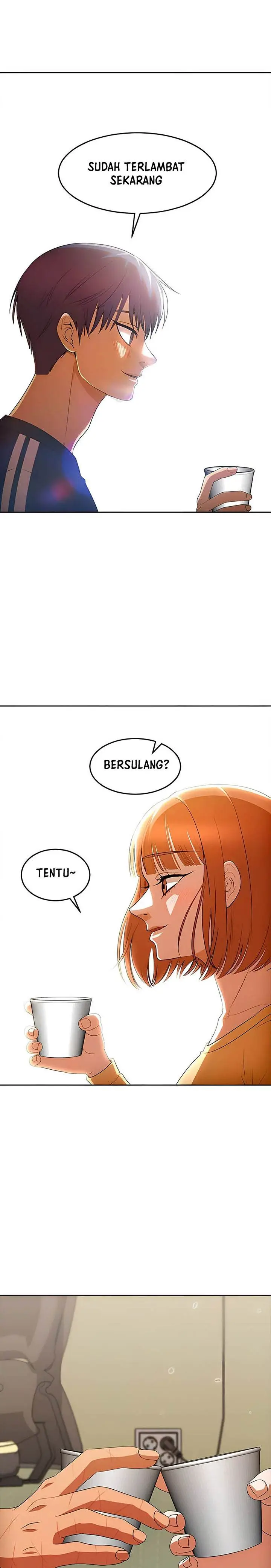 image-komik-the-girl-from-random-chatting-chapter-340-7/29