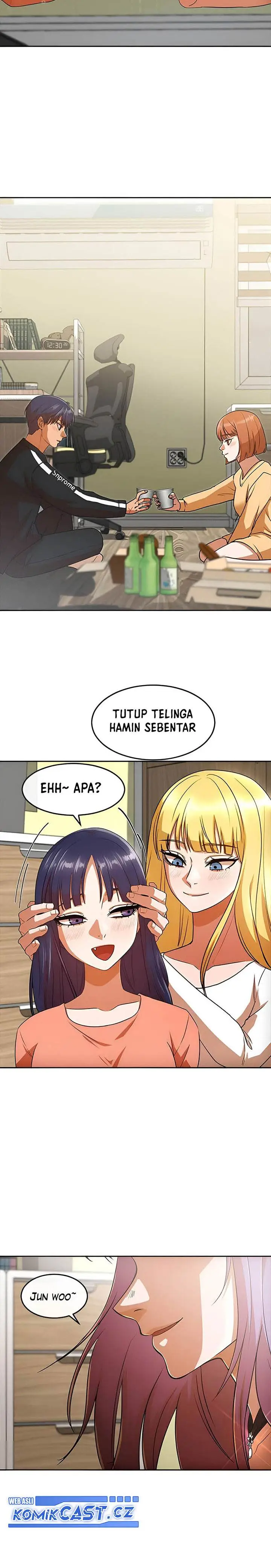 image-komik-the-girl-from-random-chatting-chapter-340-8/29