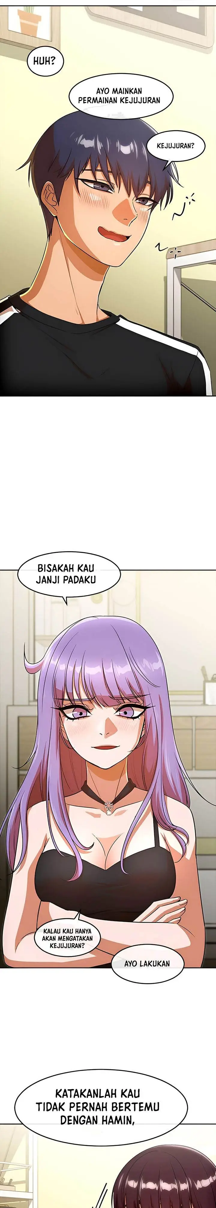 image-komik-the-girl-from-random-chatting-chapter-340-9/29