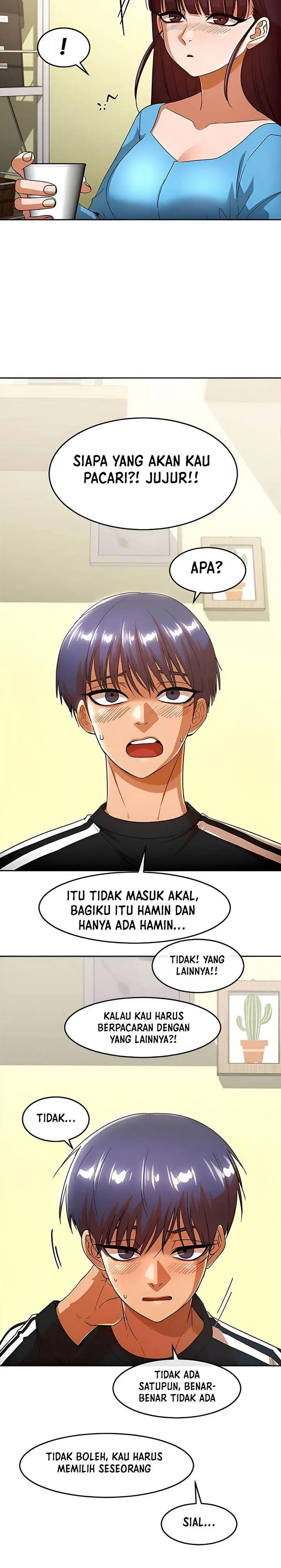 image-komik-the-girl-from-random-chatting-chapter-340-10/29