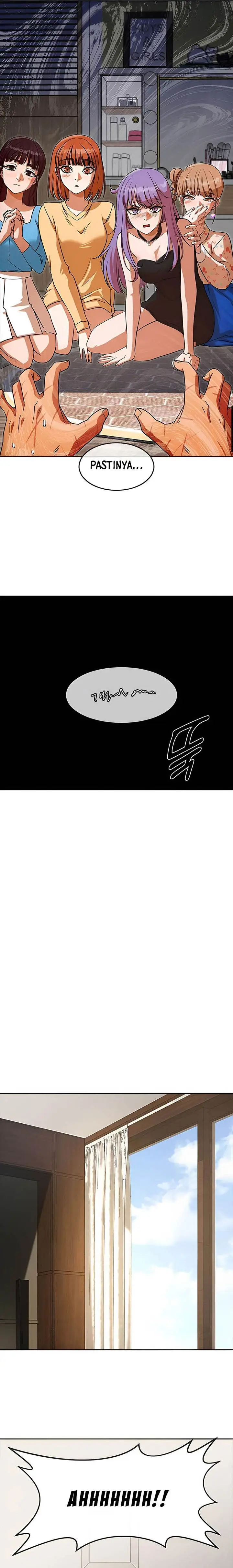 image-komik-the-girl-from-random-chatting-chapter-340-12/29