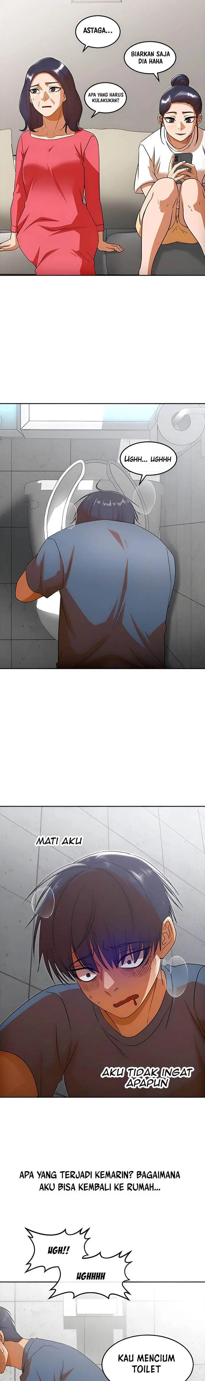 image-komik-the-girl-from-random-chatting-chapter-340-13/29