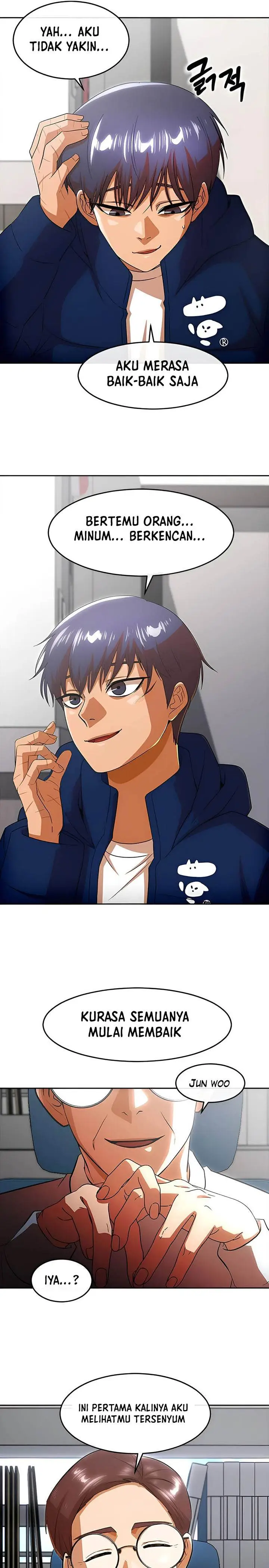 image-komik-the-girl-from-random-chatting-chapter-340-15/29