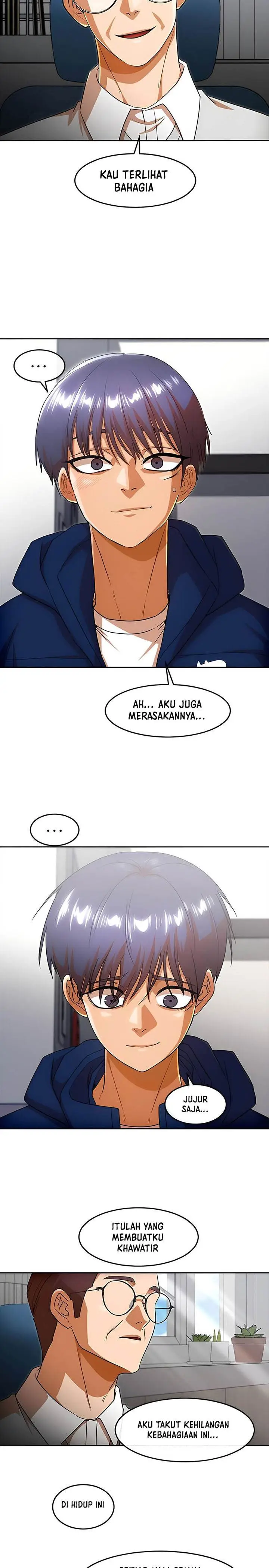 image-komik-the-girl-from-random-chatting-chapter-340-16/29