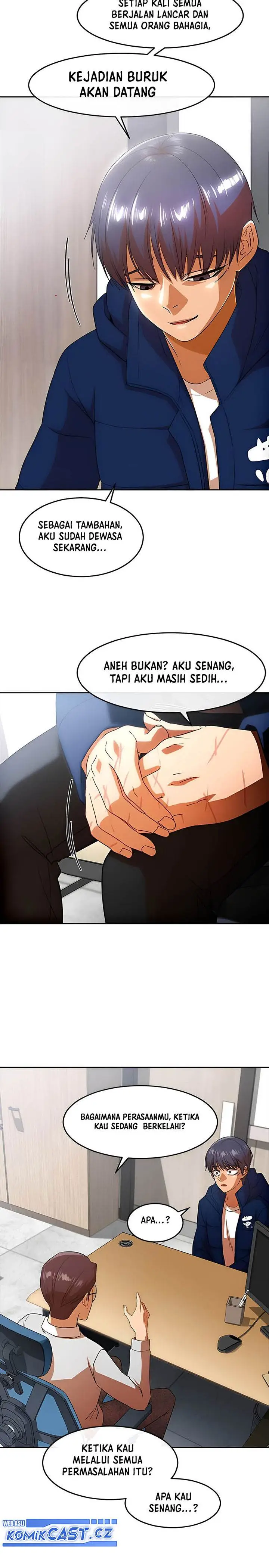 image-komik-the-girl-from-random-chatting-chapter-340-17/29