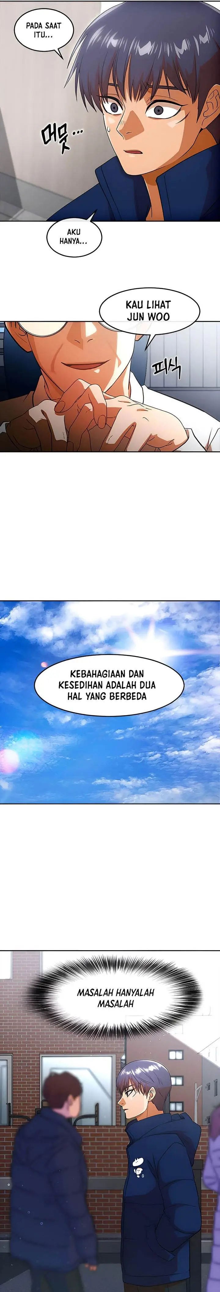 image-komik-the-girl-from-random-chatting-chapter-340-18/29