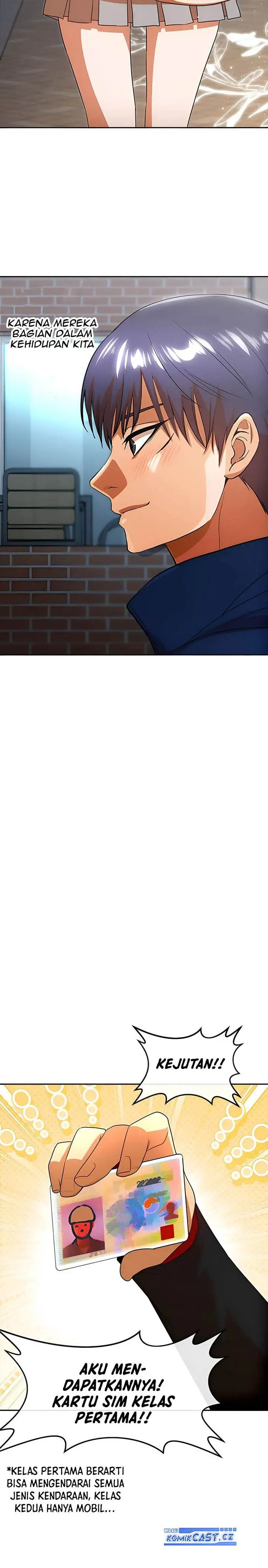 image-komik-the-girl-from-random-chatting-chapter-340-20/29