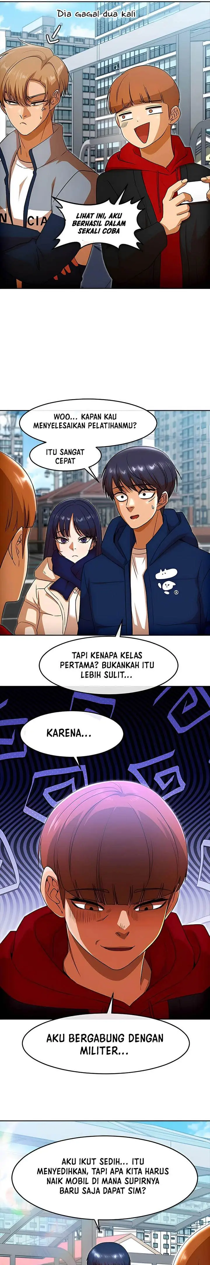 image-komik-the-girl-from-random-chatting-chapter-340-21/29
