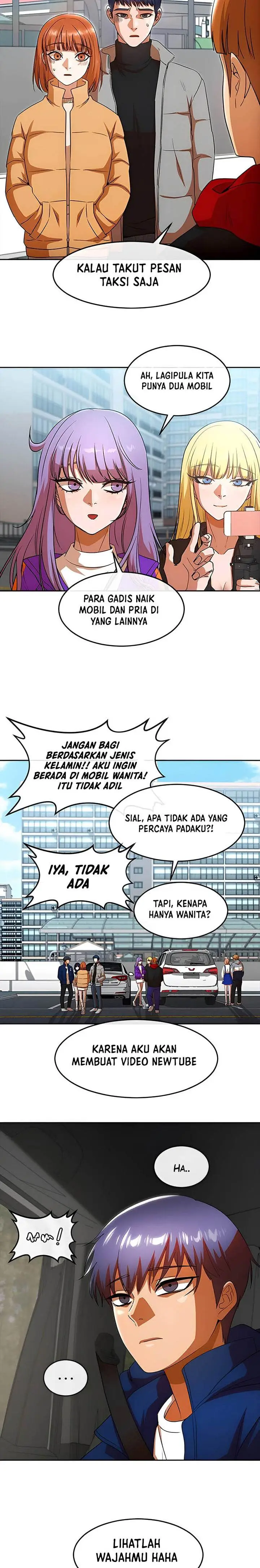 image-komik-the-girl-from-random-chatting-chapter-340-22/29