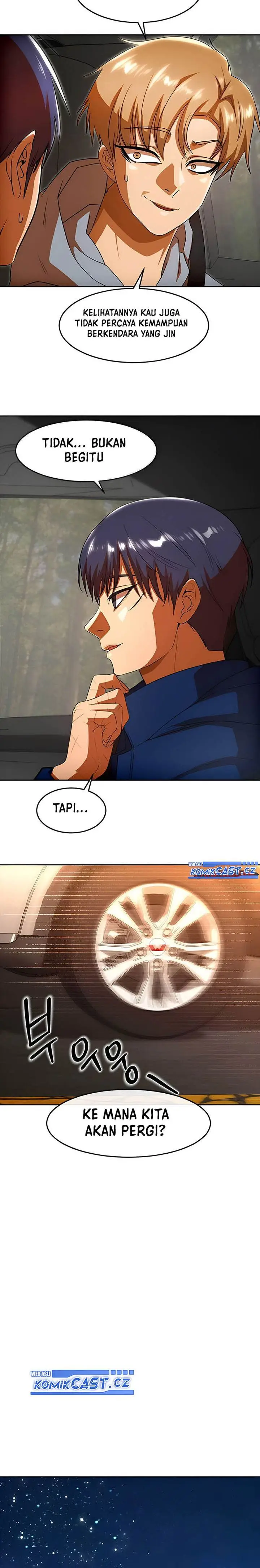 image-komik-the-girl-from-random-chatting-chapter-340-23/29