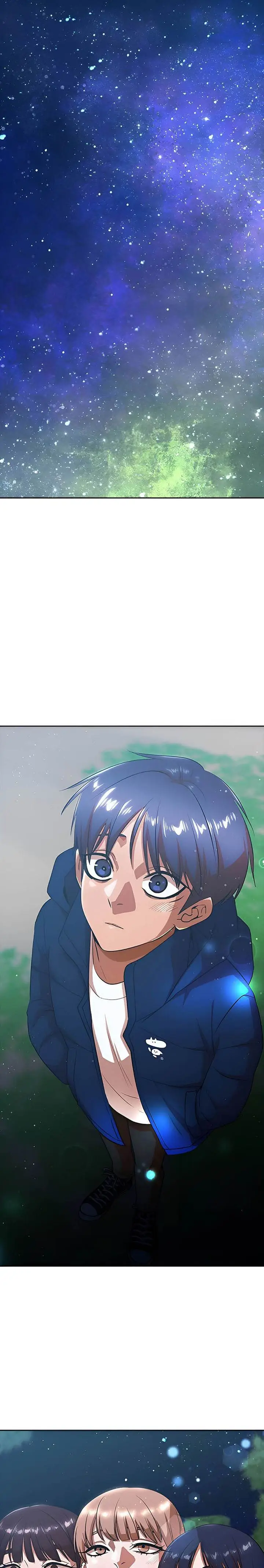 image-komik-the-girl-from-random-chatting-chapter-340-24/29