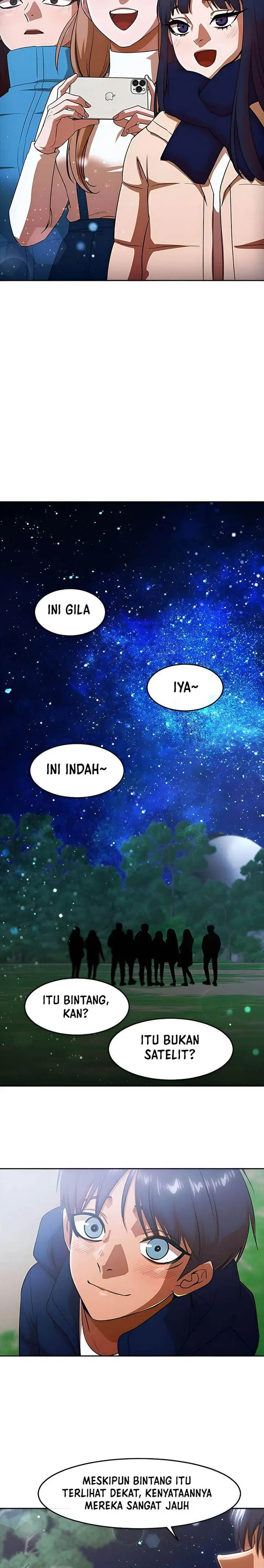 image-komik-the-girl-from-random-chatting-chapter-340-25/29