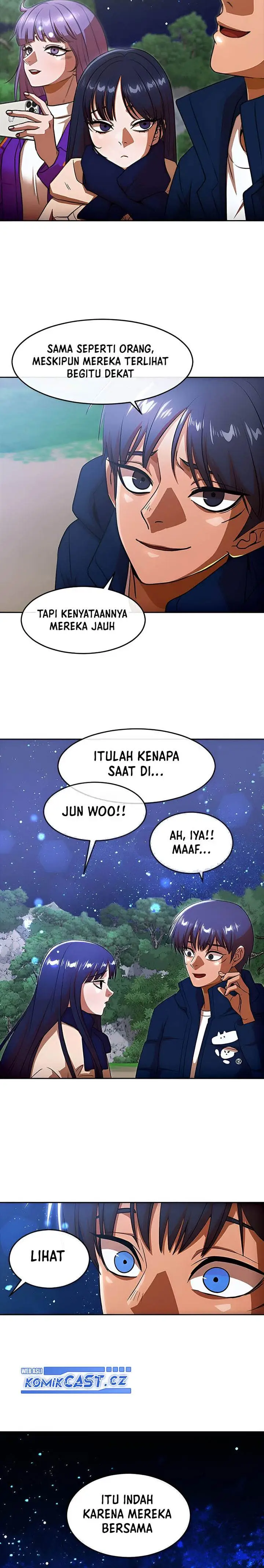 image-komik-the-girl-from-random-chatting-chapter-340-26/29