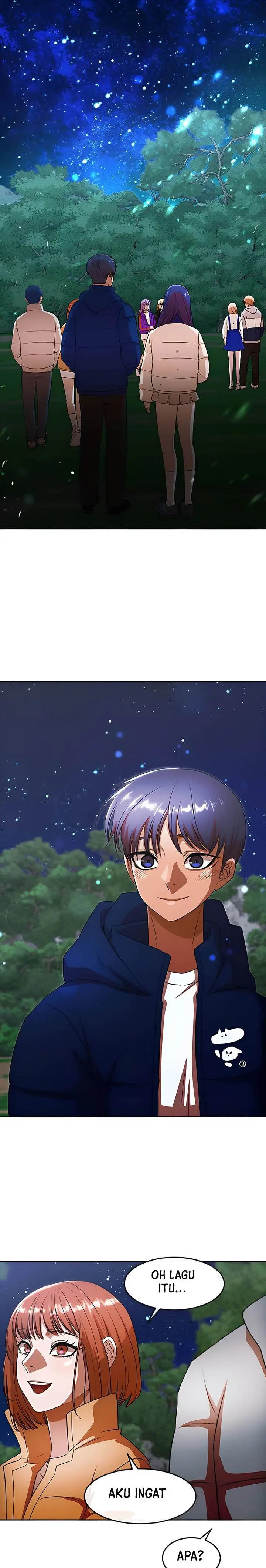 image-komik-the-girl-from-random-chatting-chapter-340-27/29