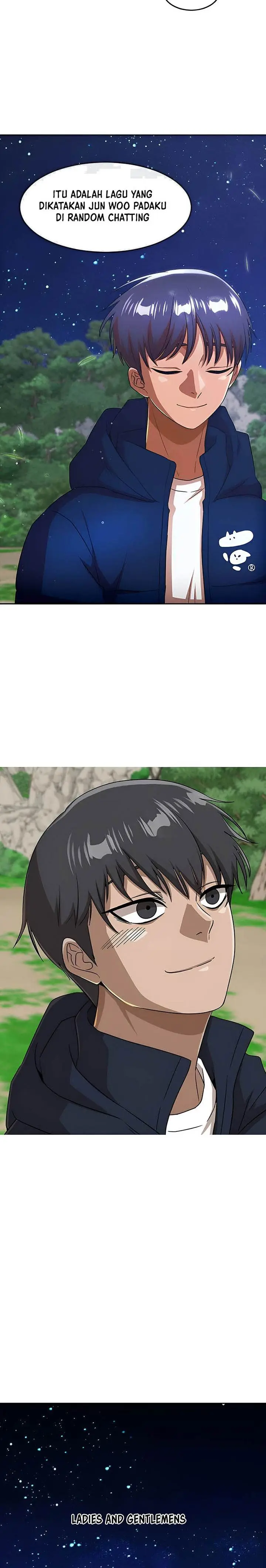 image-komik-the-girl-from-random-chatting-chapter-340-28/29