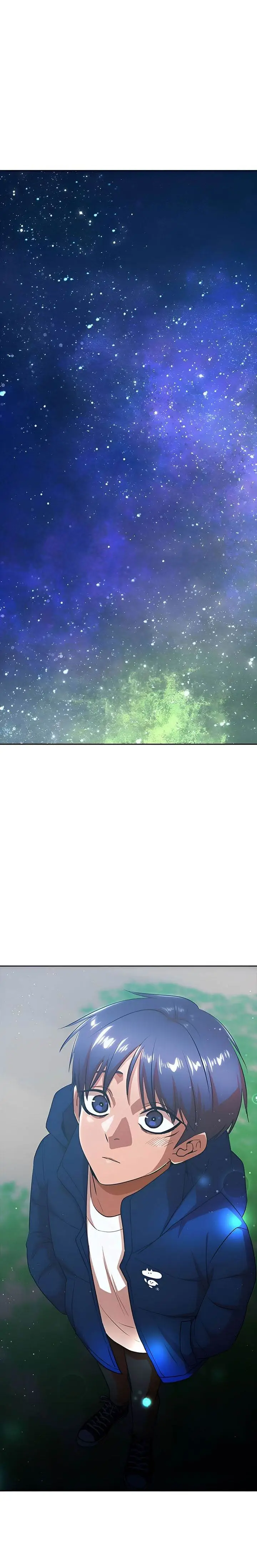 image-komik-the-girl-from-random-chatting-chapter-341-0/29