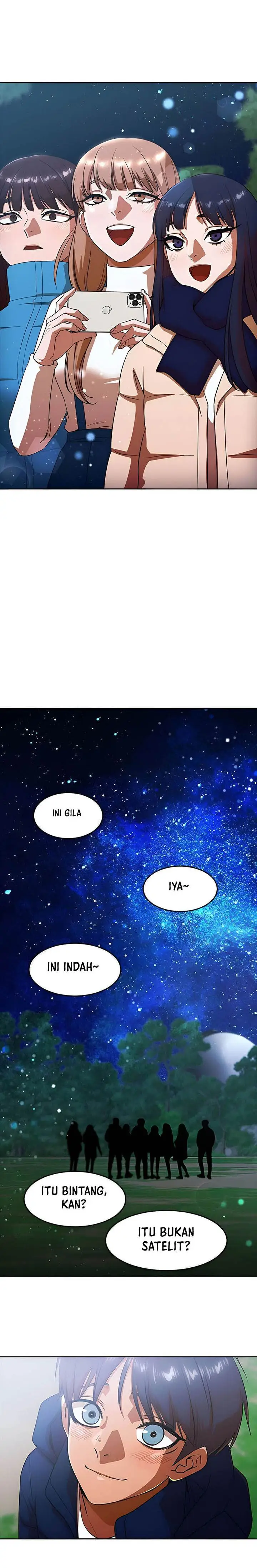 image-komik-the-girl-from-random-chatting-chapter-341-1/29