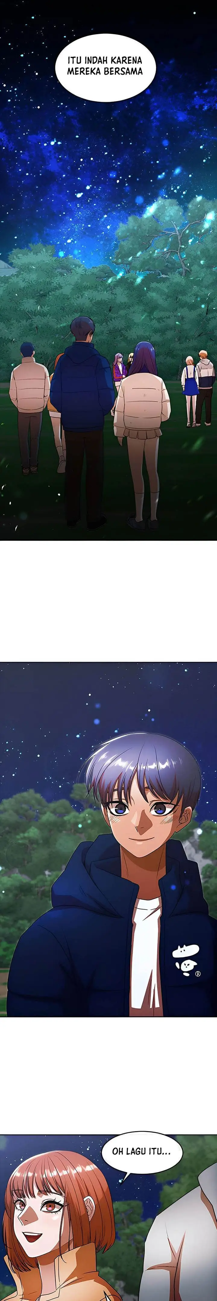 image-komik-the-girl-from-random-chatting-chapter-341-3/29