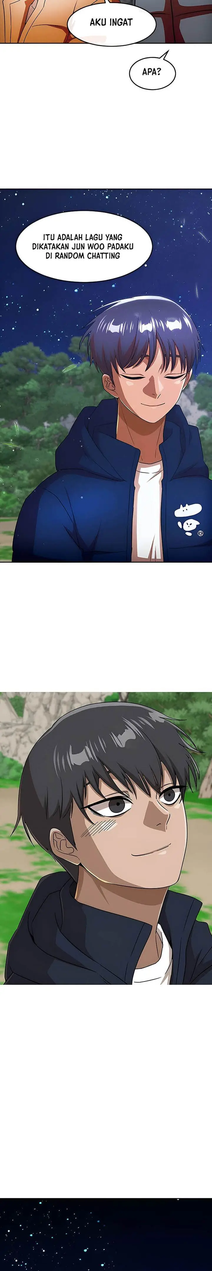 image-komik-the-girl-from-random-chatting-chapter-341-4/29