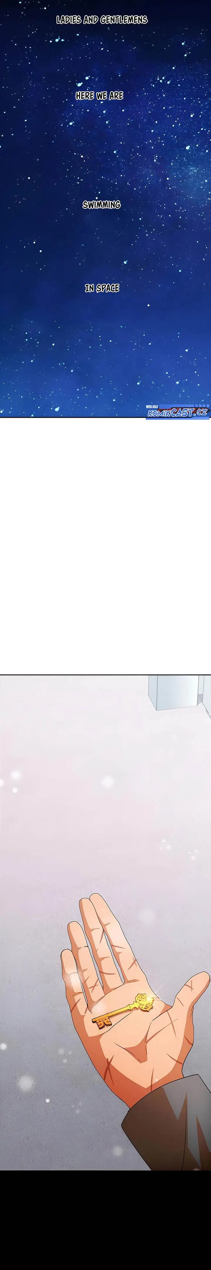 image-komik-the-girl-from-random-chatting-chapter-341-5/29