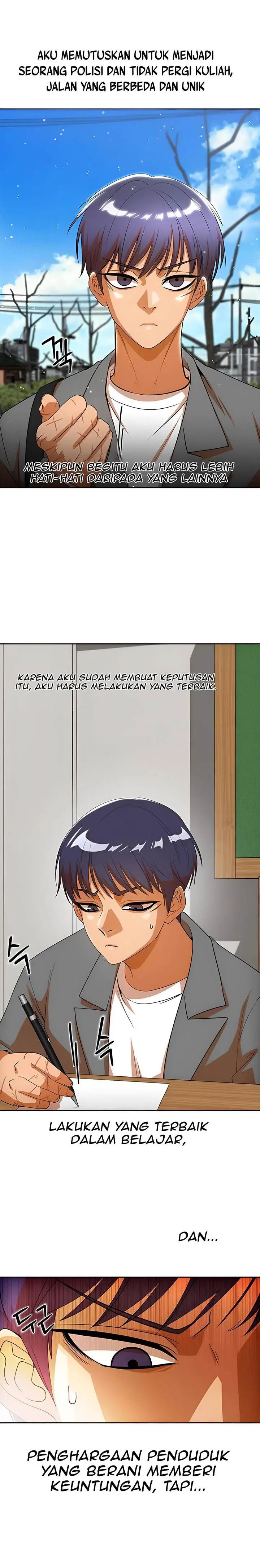 image-komik-the-girl-from-random-chatting-chapter-341-7/29