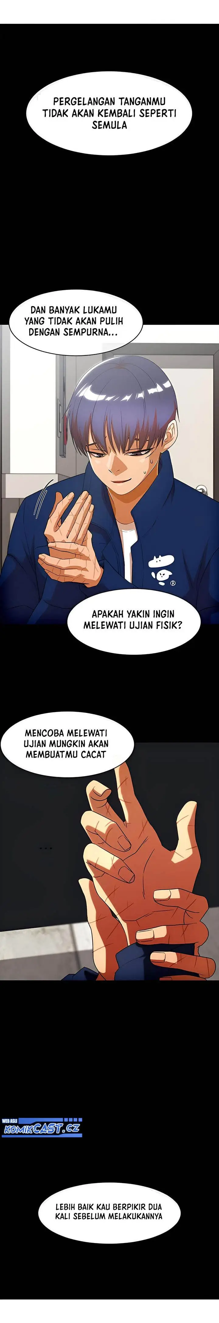 image-komik-the-girl-from-random-chatting-chapter-341-8/29