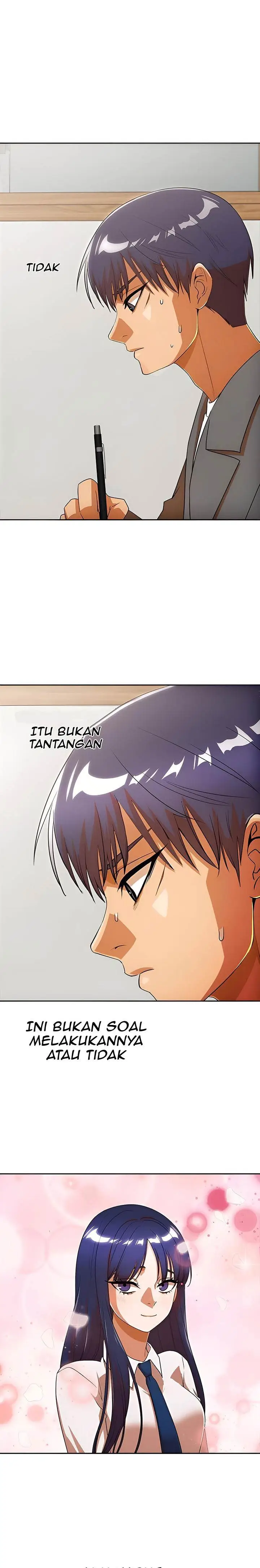 image-komik-the-girl-from-random-chatting-chapter-341-9/29