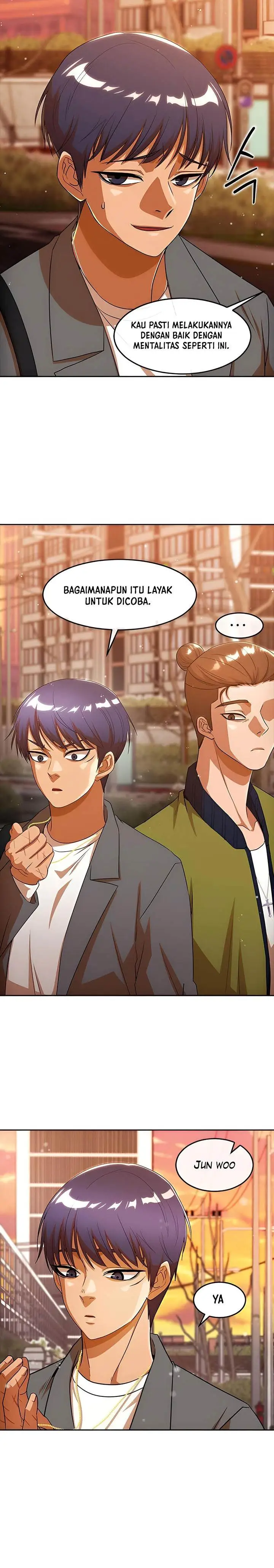 image-komik-the-girl-from-random-chatting-chapter-341-12/29