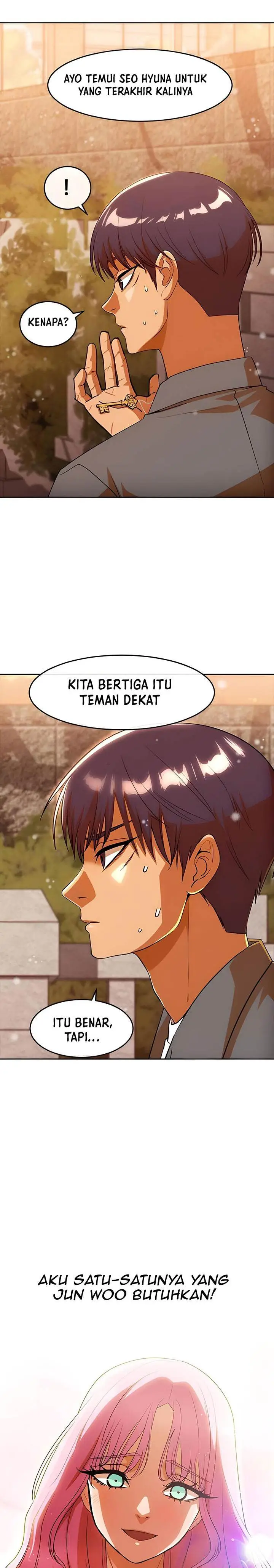 image-komik-the-girl-from-random-chatting-chapter-341-13/29