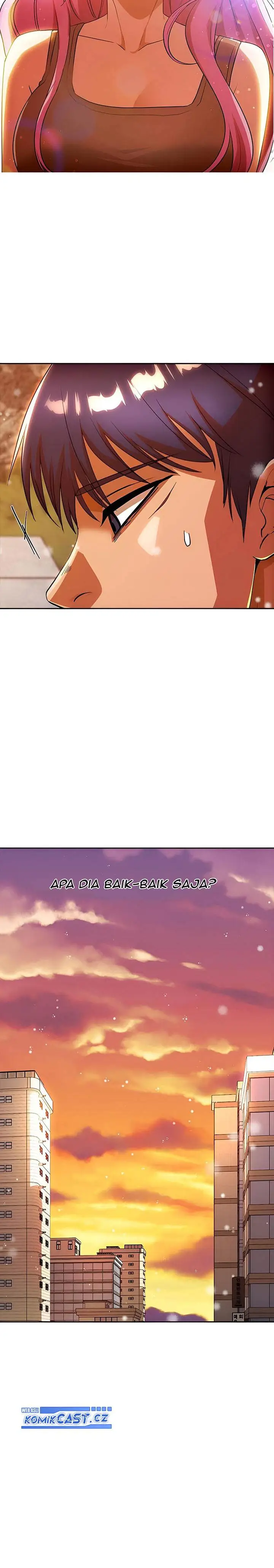 image-komik-the-girl-from-random-chatting-chapter-341-14/29