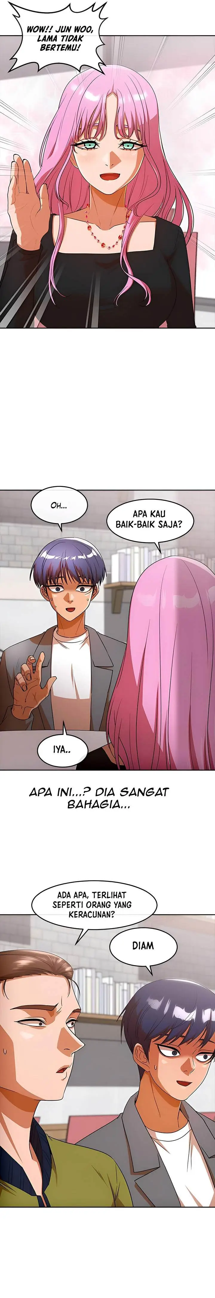 image-komik-the-girl-from-random-chatting-chapter-341-15/29