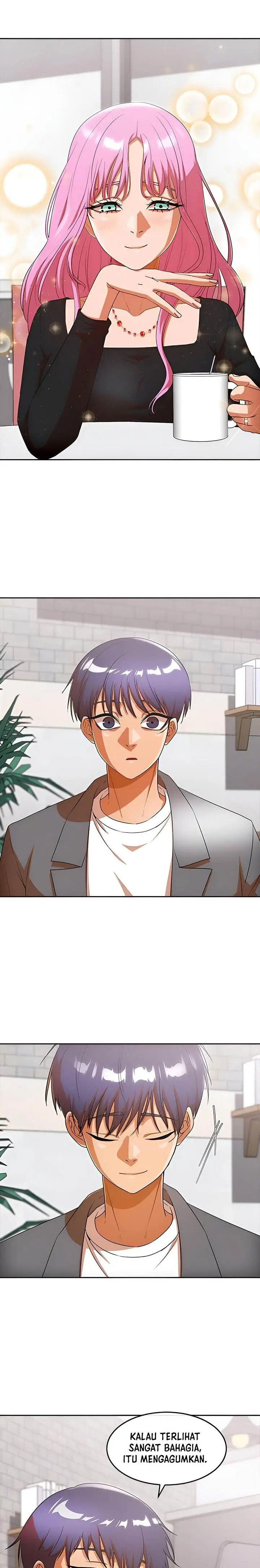 image-komik-the-girl-from-random-chatting-chapter-341-16/29