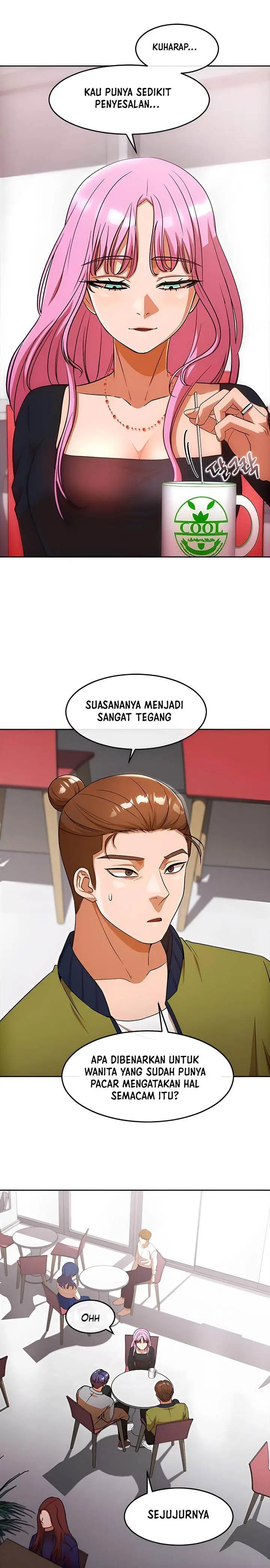 image-komik-the-girl-from-random-chatting-chapter-341-18/29