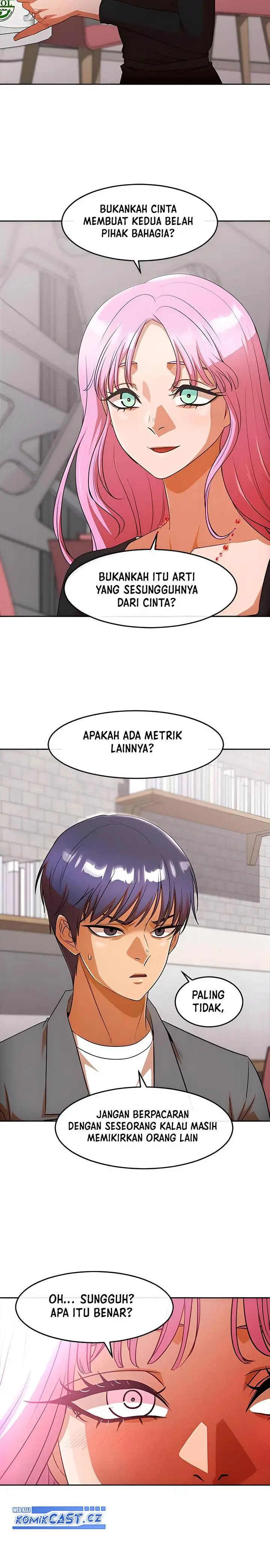 image-komik-the-girl-from-random-chatting-chapter-341-20/29