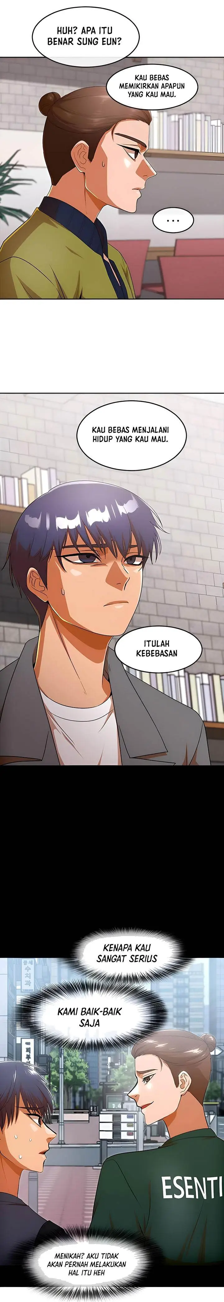 image-komik-the-girl-from-random-chatting-chapter-341-21/29