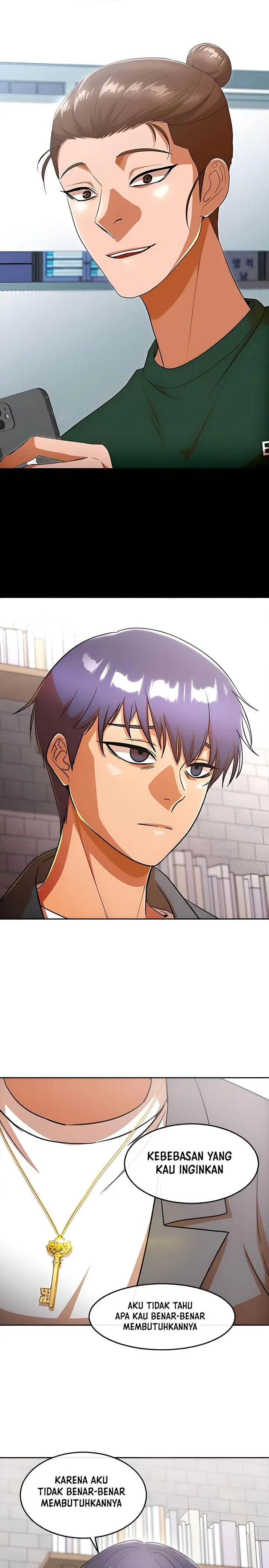 image-komik-the-girl-from-random-chatting-chapter-341-22/29