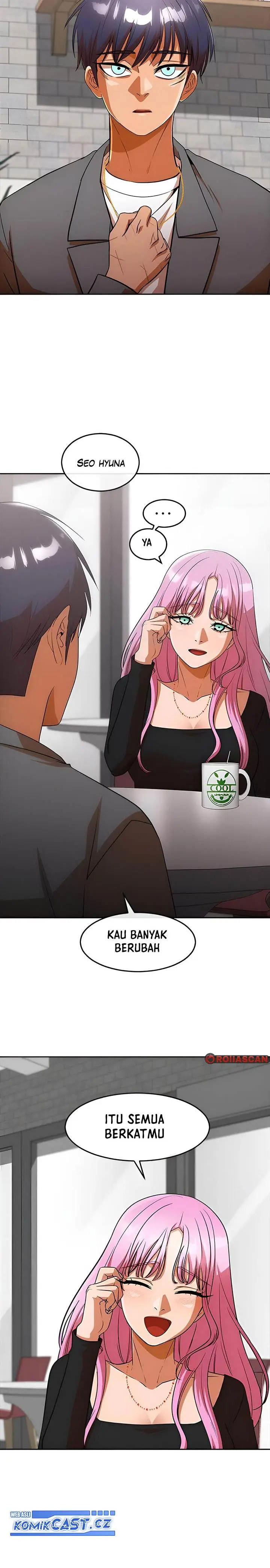 image-komik-the-girl-from-random-chatting-chapter-341-23/29