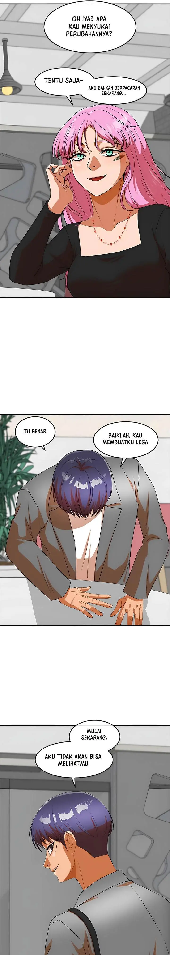 image-komik-the-girl-from-random-chatting-chapter-341-24/29