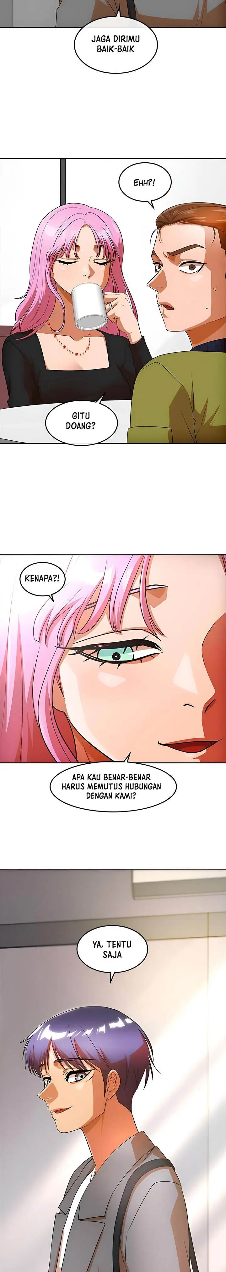 image-komik-the-girl-from-random-chatting-chapter-341-25/29