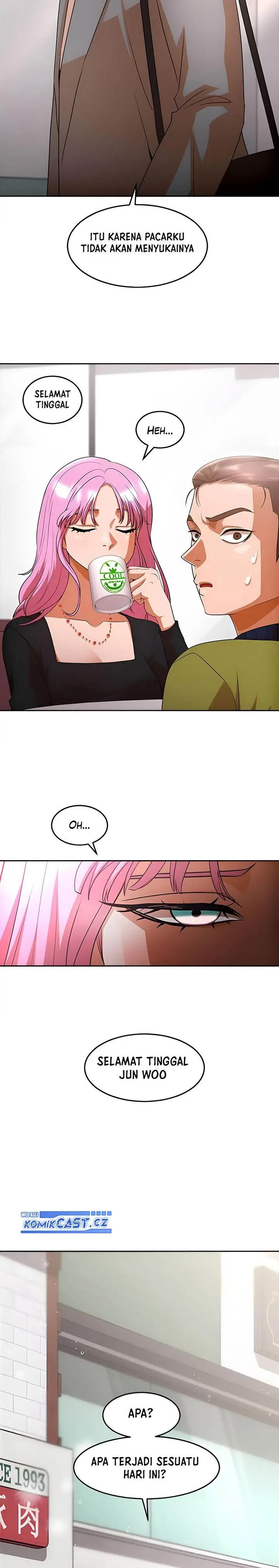 image-komik-the-girl-from-random-chatting-chapter-341-26/29