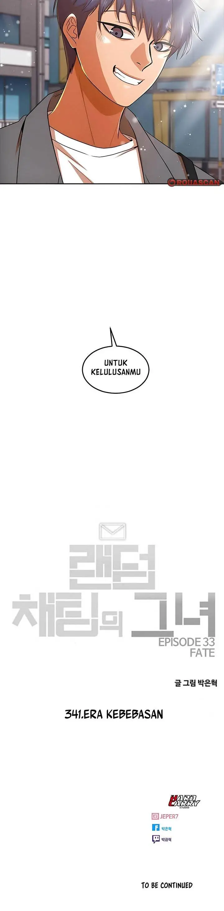 image-komik-the-girl-from-random-chatting-chapter-341-28/29