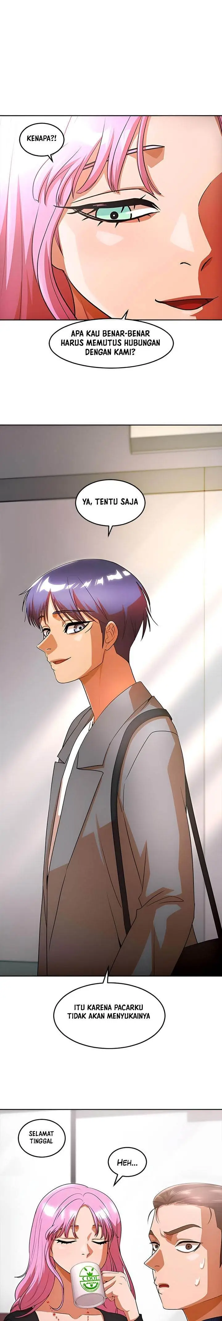 image-komik-the-girl-from-random-chatting-chapter-342-0/25