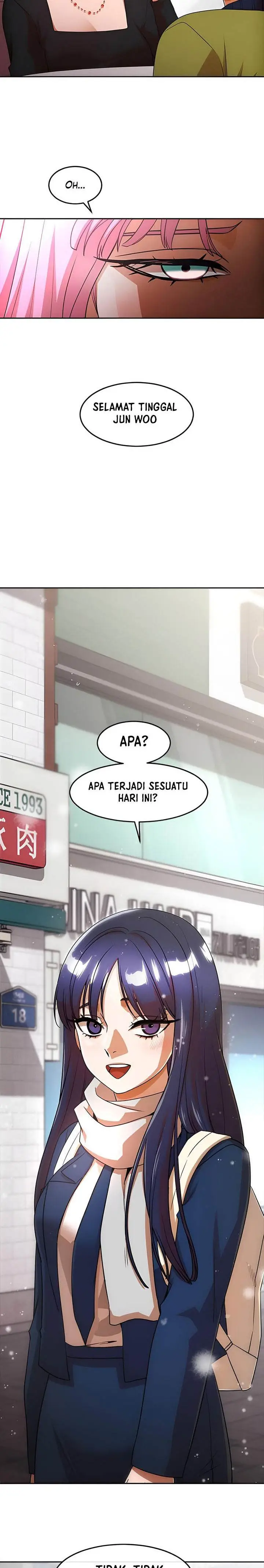 image-komik-the-girl-from-random-chatting-chapter-342-1/25
