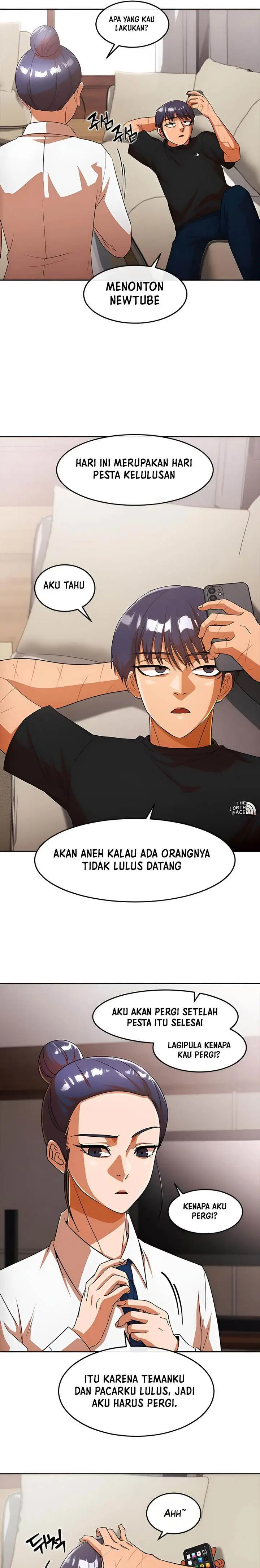 image-komik-the-girl-from-random-chatting-chapter-342-3/25