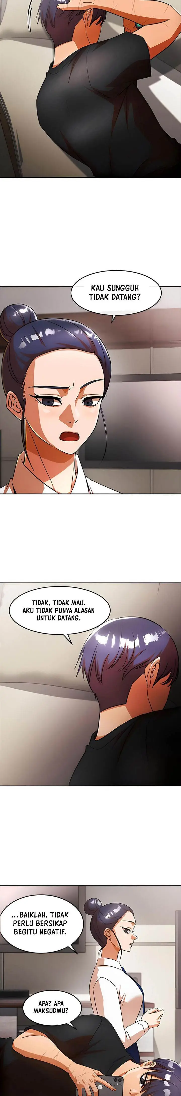 image-komik-the-girl-from-random-chatting-chapter-342-4/25